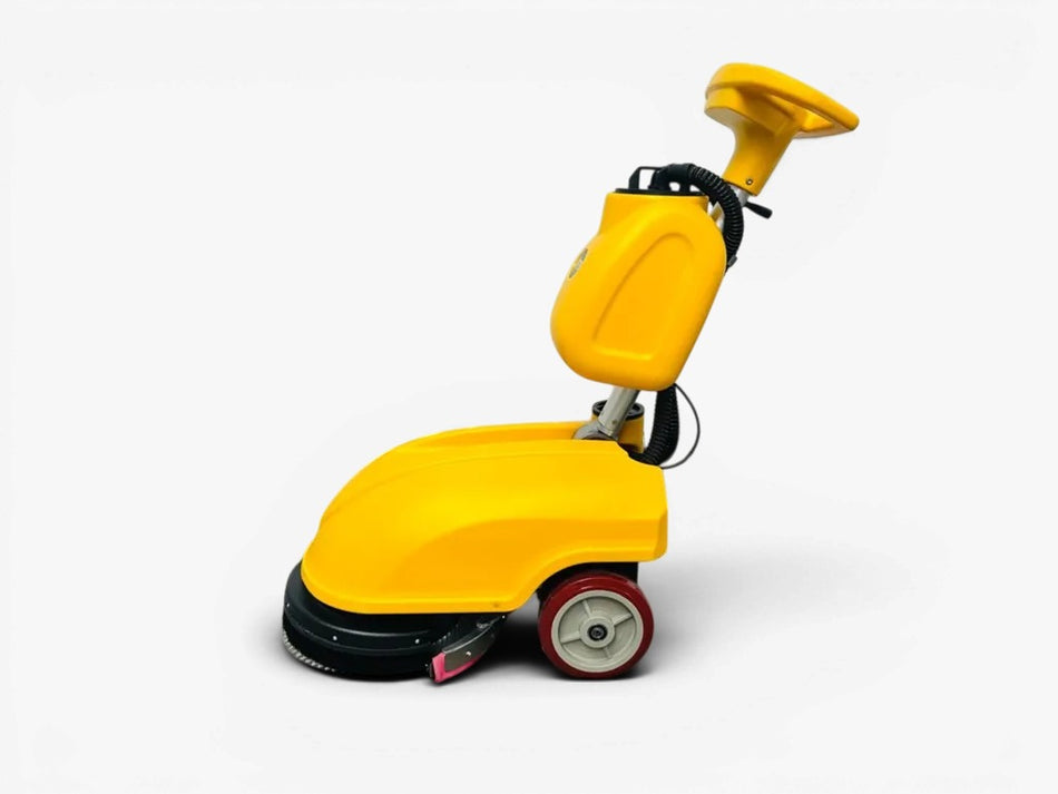 RTE FS30 Bodenreiniger / Scheuersaugmaschine 24V – 900W