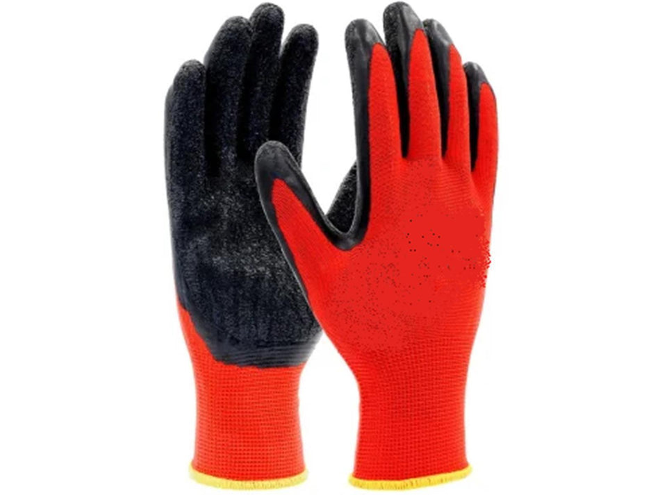 LIGHT GRIP Arbeitshandschuhe