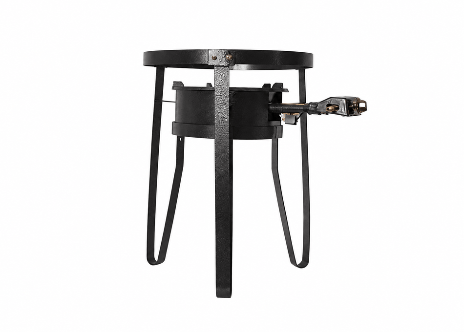 KOCHMANN® Gestell HKS-1001 - K09 Tenniskocher