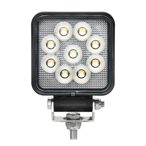 27W LED Offroad Arbeitsscheinwerfer