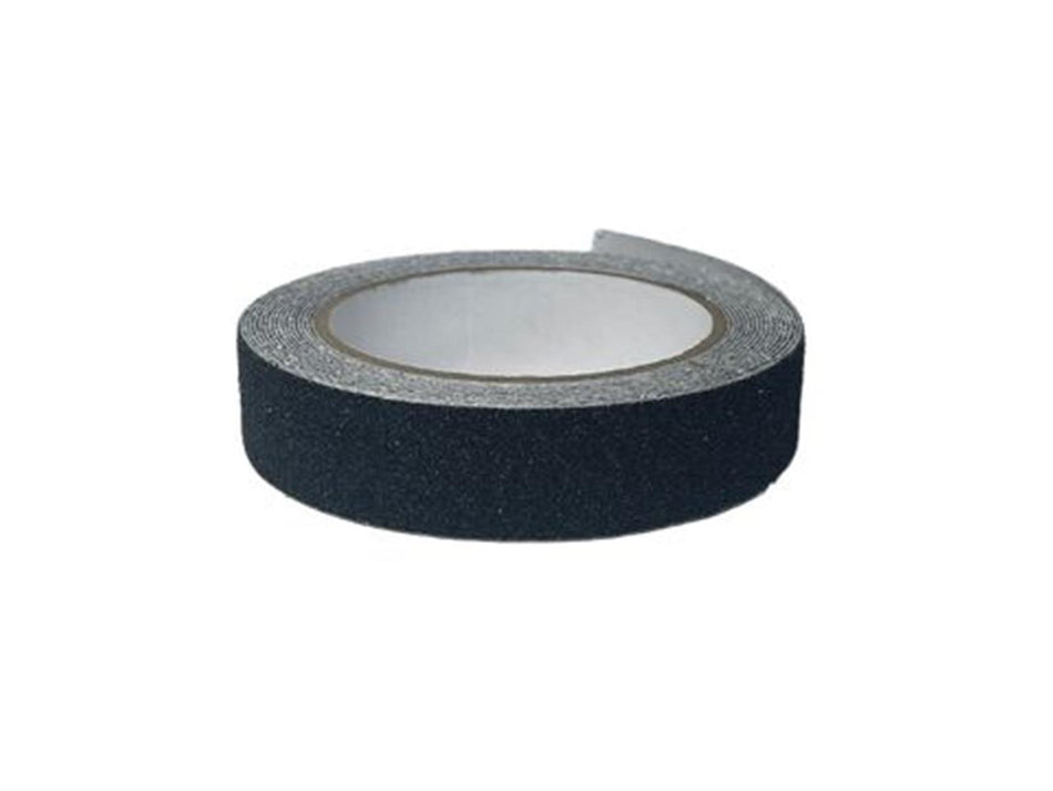 Antirutschband Klebeband 25 mm  5m Selbstklebend