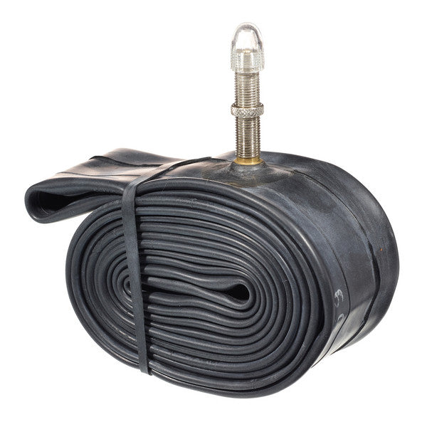 Schwalbe 26" Fahrradschlauch Unisex Erwachsene Schwarz AV13 66.04 cm
