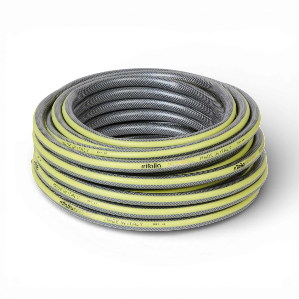 Gartenschlauch Wasserschlauch 1/2 Zoll 12,5 mm 17,5 M