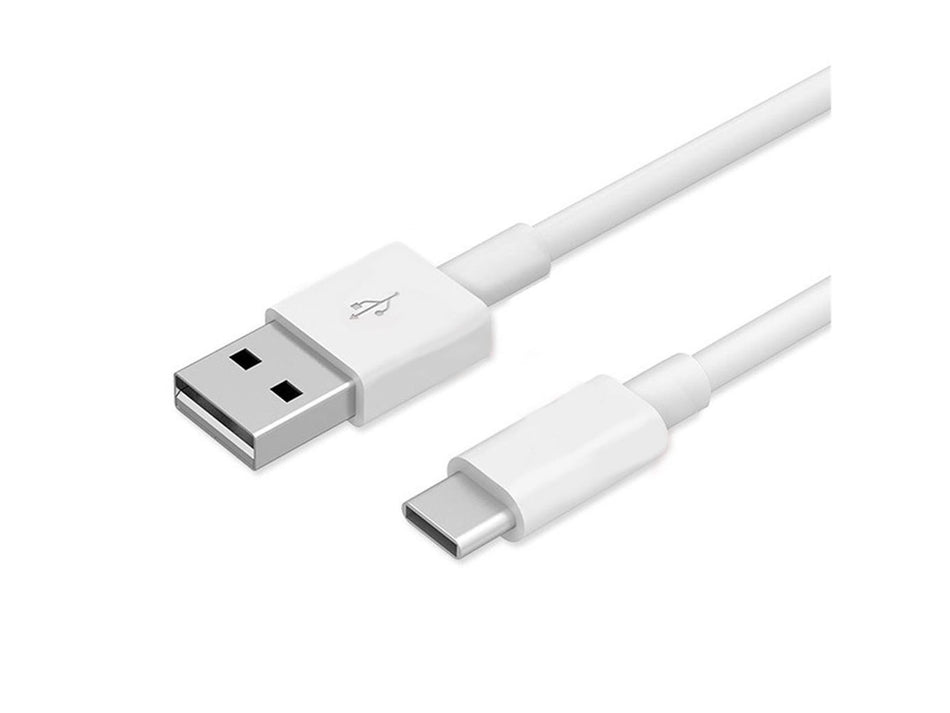 XSSIVE 2 x USB Netzladegerät Netzstecker