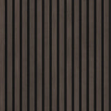Akustikpaneele Wandpaneele 260 x 60 x 2.1cm Holzpaneele