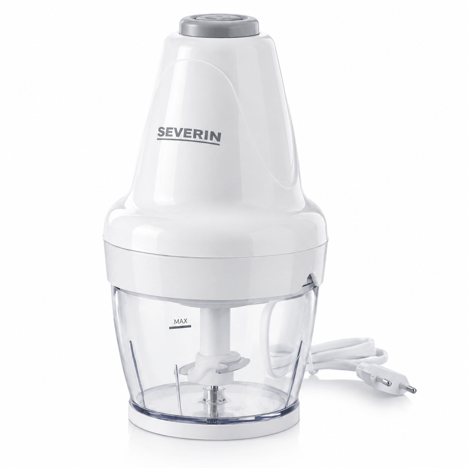 SEVERIN Zerkleiner Mixer - 260W