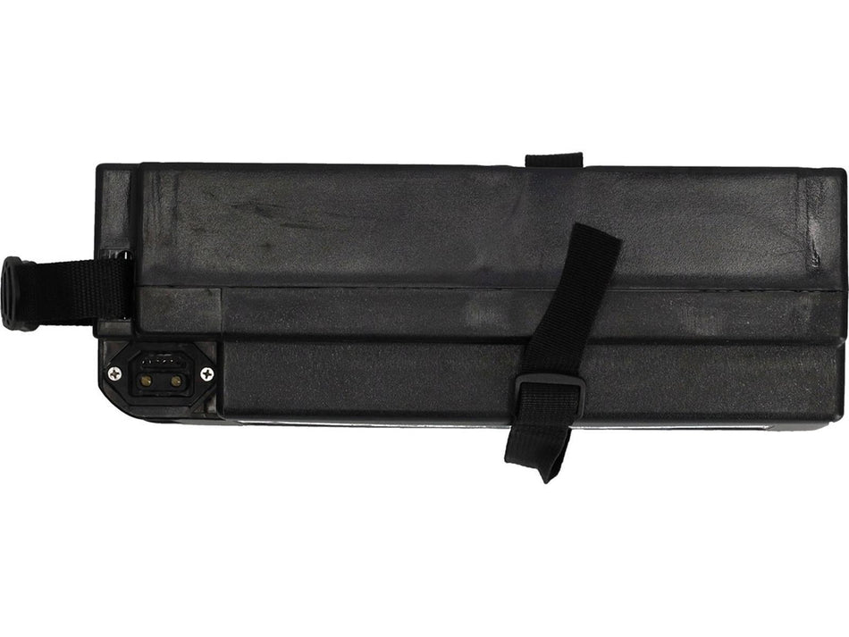 Coopop Akku [48V / 26Ah] Lithium-Akku passend für COX/RUGGED