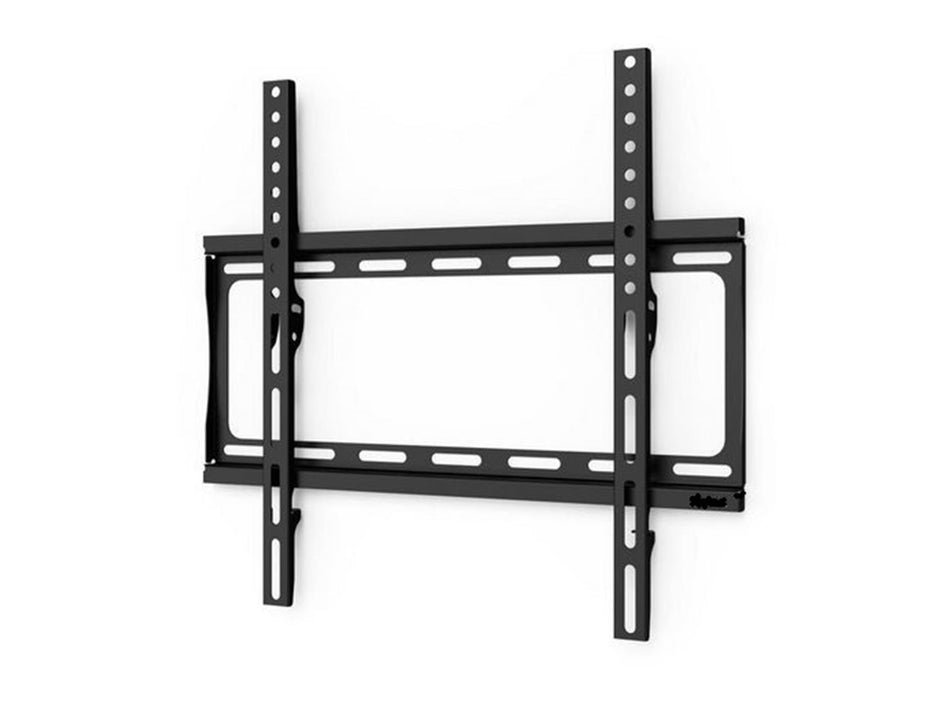 Universal TV Wandhalterung  LCD LED Fernseher 40“-80“