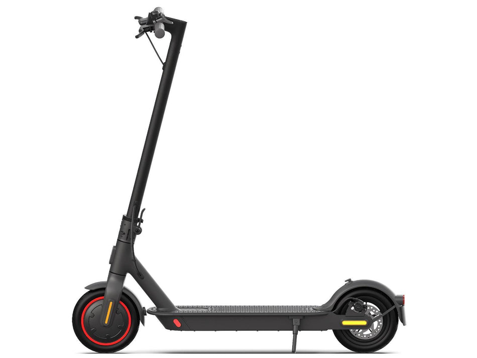 E-Scooter 350W - 20km/h - 30km Reichweite