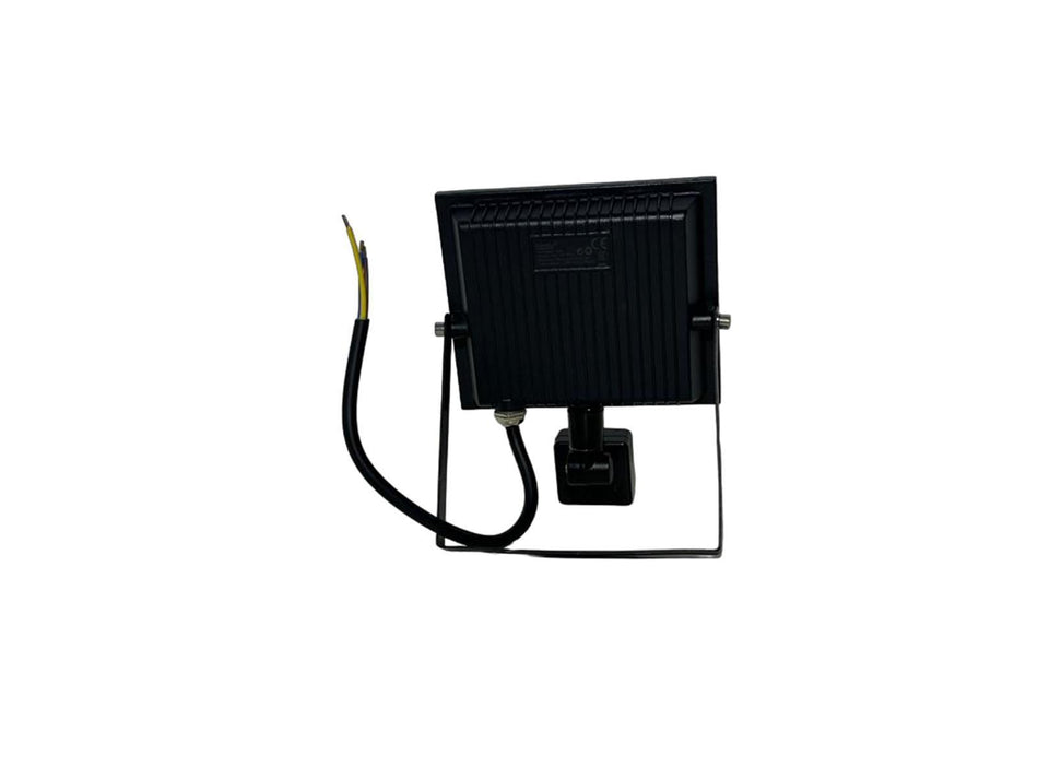 ExtraStar LED 30W Kalt Weiß