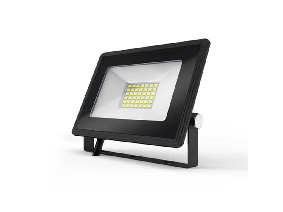 ExtraStar 30W LED Flutlicht