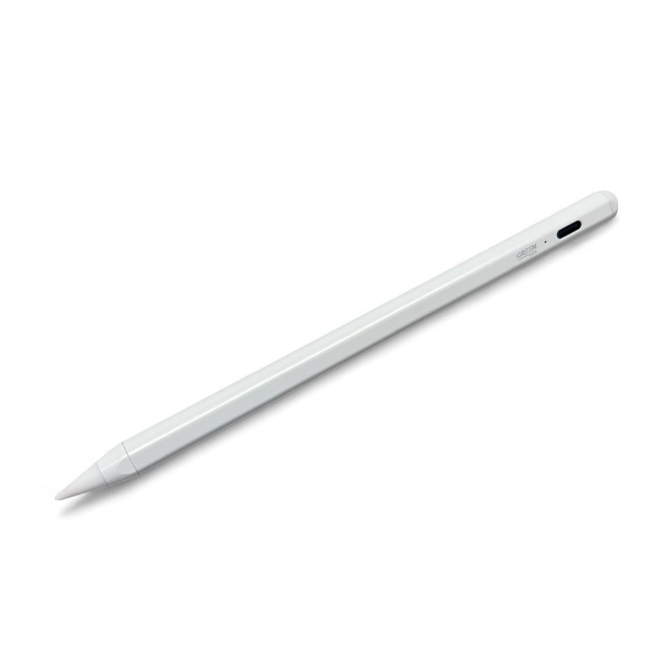 Active Stylus Pen für iPad - "Apple Pen" Alternative