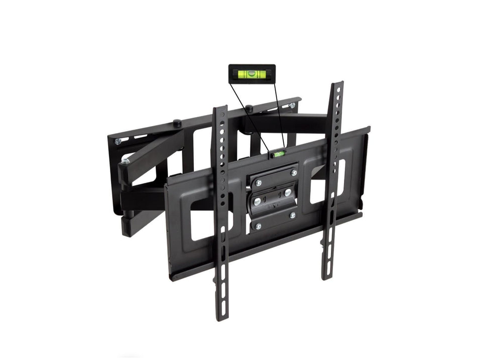 Universal TV Wandhalterung  Schwenkbar 32“-70“