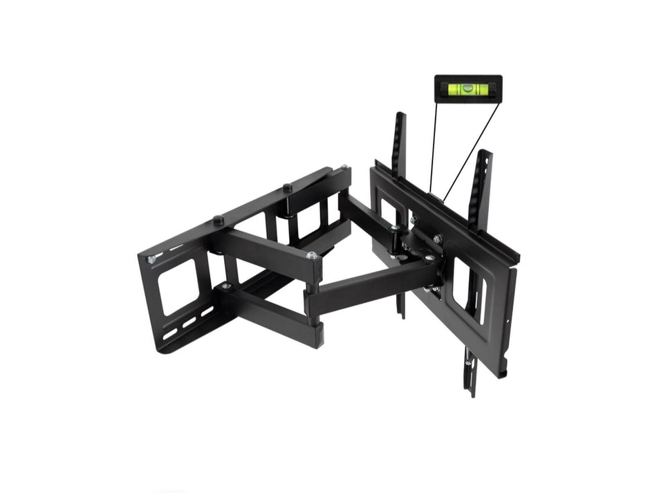 Universal TV Wandhalterung  Schwenkbar 32“-70“