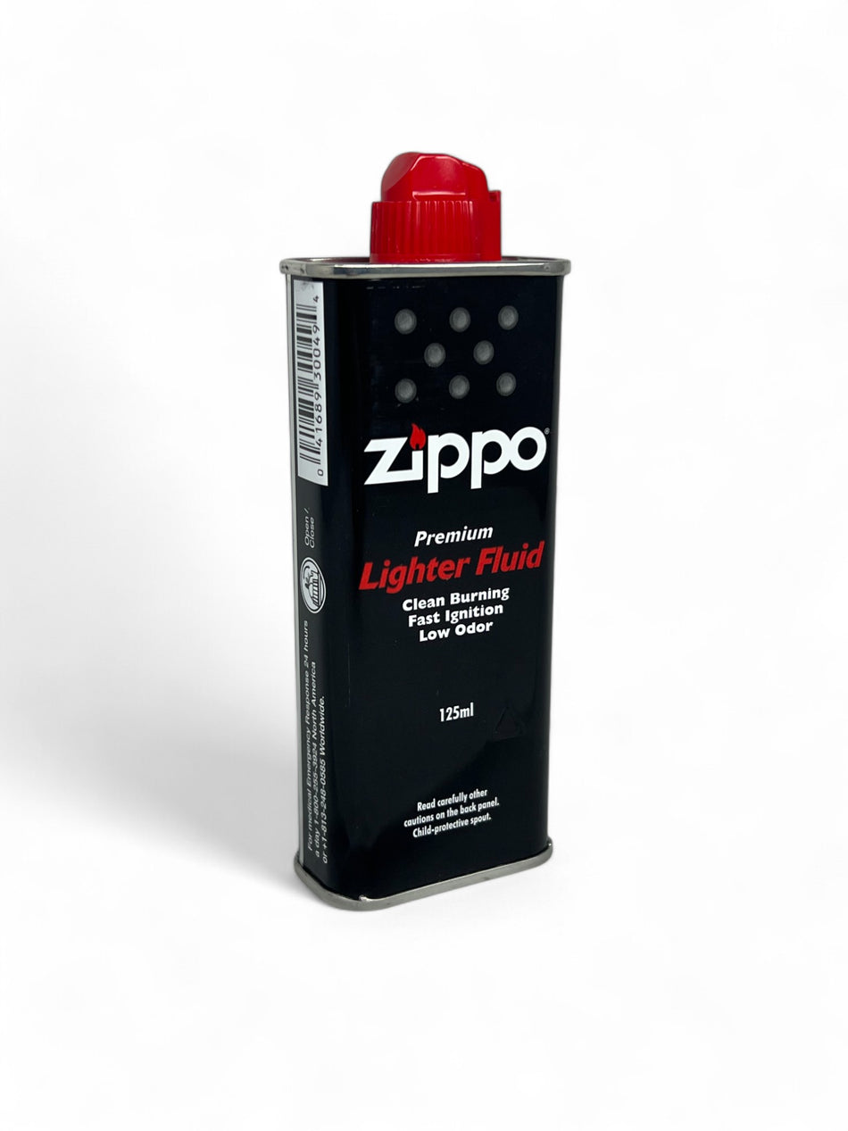 Zippo Feuerzeugbenzin  - 125ml