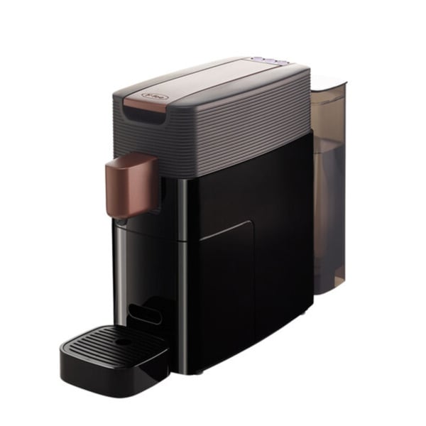 Expressi One Kapsel Kaffeemaschine
