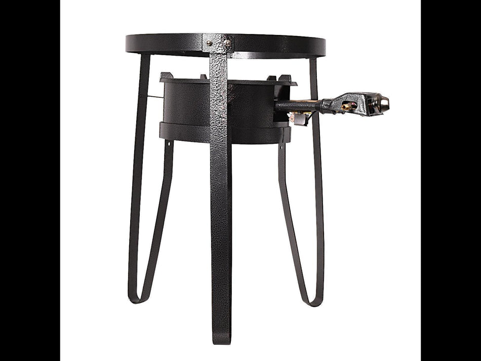 KOCHMANN® Gestell HKS-1001 - K09 Tenniskocher