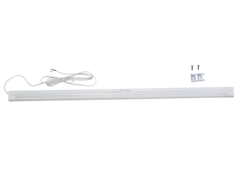 ExtraStar LED Lichtpanel