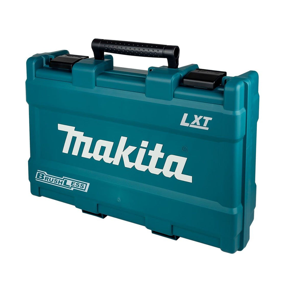 Makita Kunststoff Koffer Organizer Schraubenkoffer 821599-0