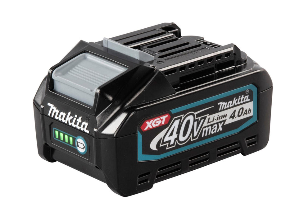 Makita 40V • 4.0Ah Akku - BL4040