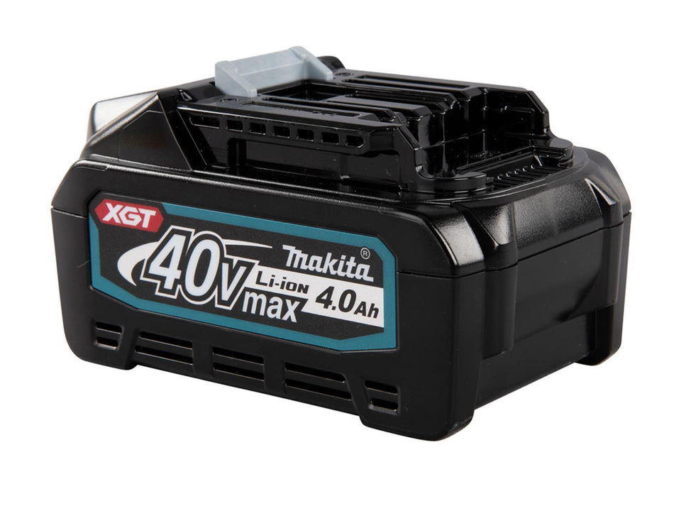 Makita 40V • 4.0Ah Akku - BL4040