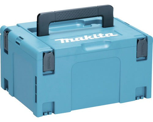 Makita® Werkzeugkoffer Makita MAKPAC Gr. 3