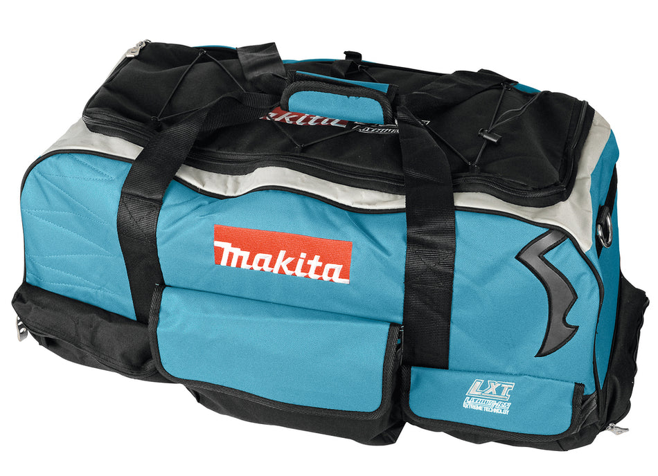 Makita 831279-0 Transporttasche soft mit Rollen und Trolleygriff