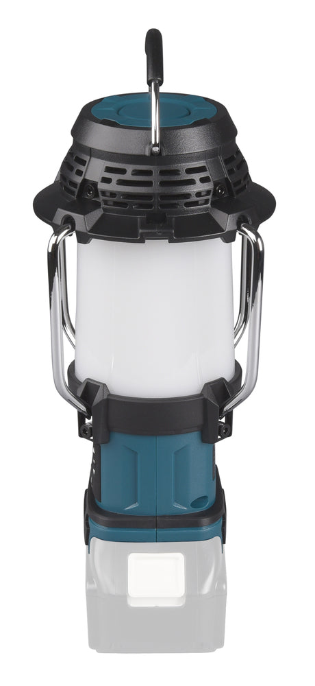 Makita® Akku Radio mit Laterne LXT Solo