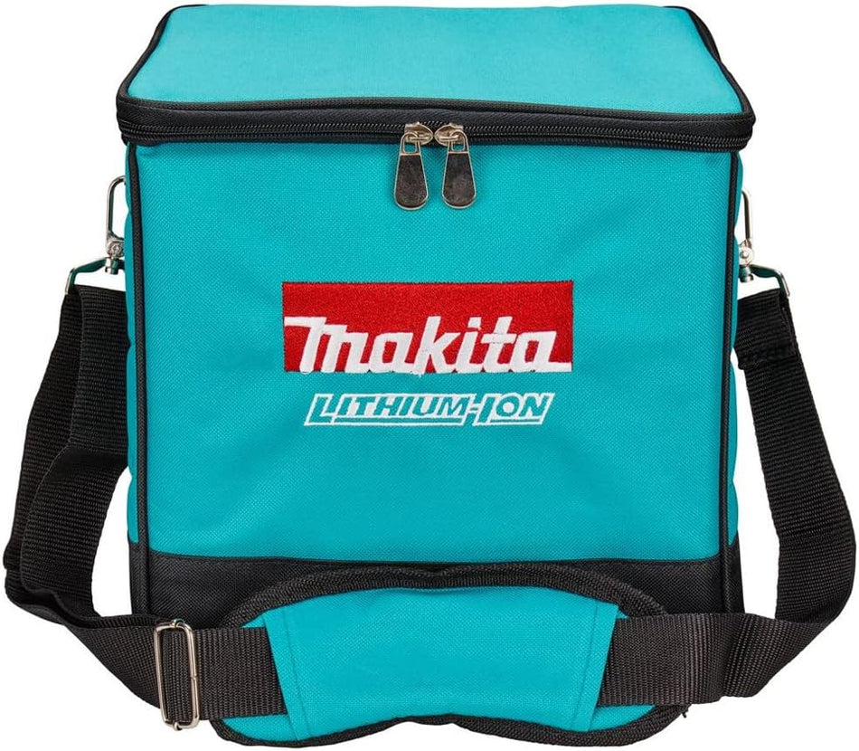 Makita Werkzeugtasche Transporttasche