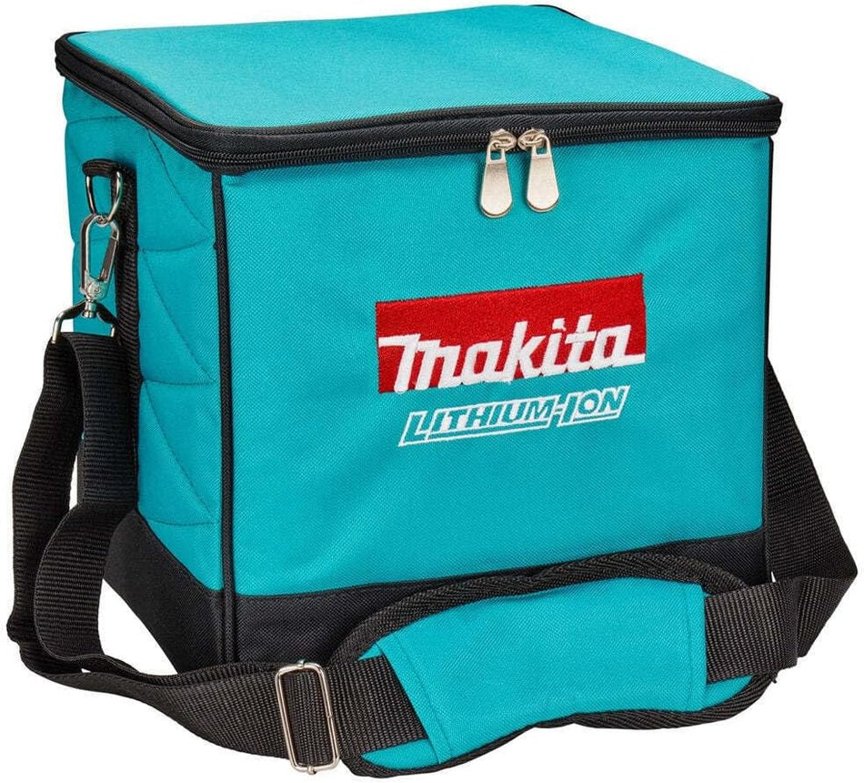 Makita Werkzeugtasche Transporttasche