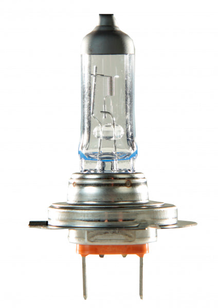 Osram H7 64210CLC Classic Halogen Scheinwerferlampe