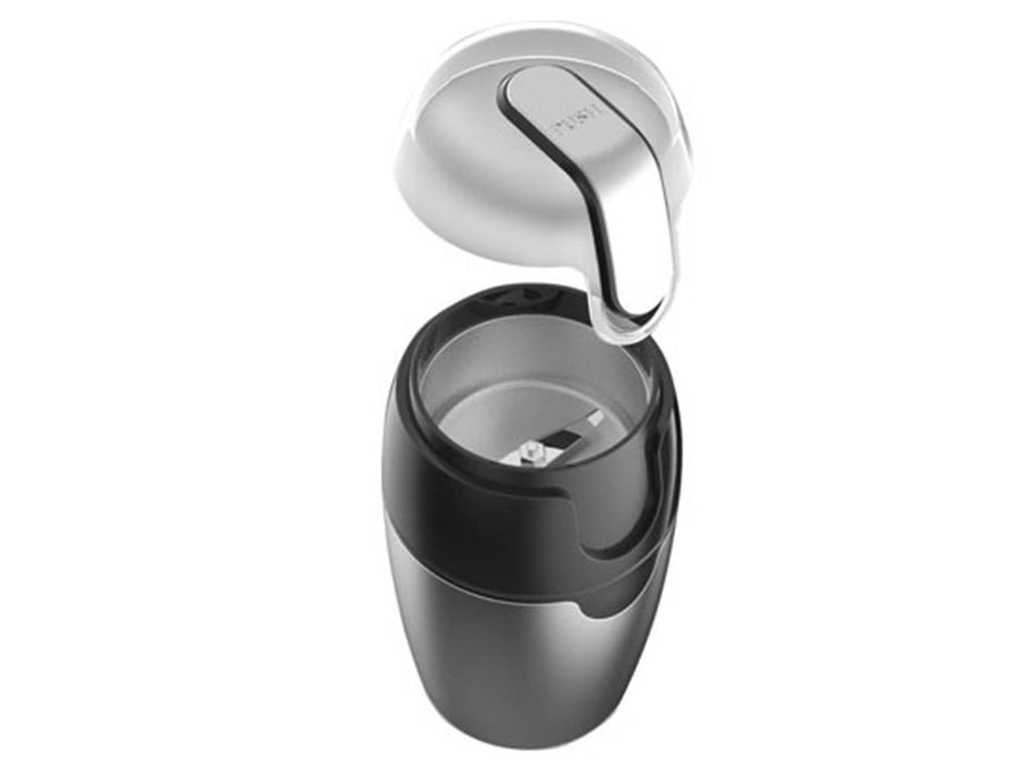 Michelino Elektrische Gewürzmühle
