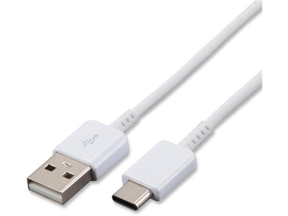 USB-Kabel Typ C