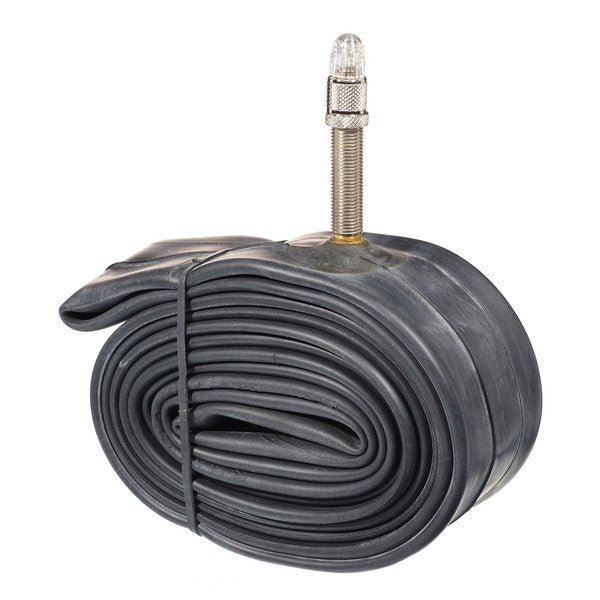Schwalbe 26" Fahrradschlauch  mit Dunlop Ventil DV13