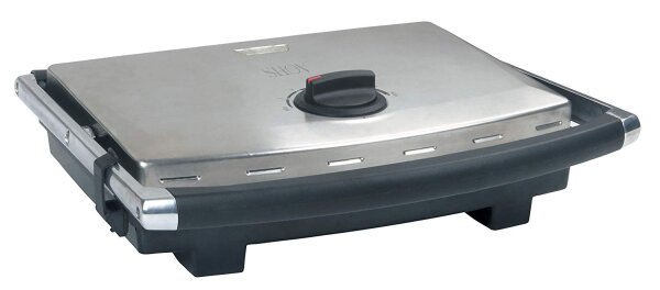 Shov Multi Grill 2000W