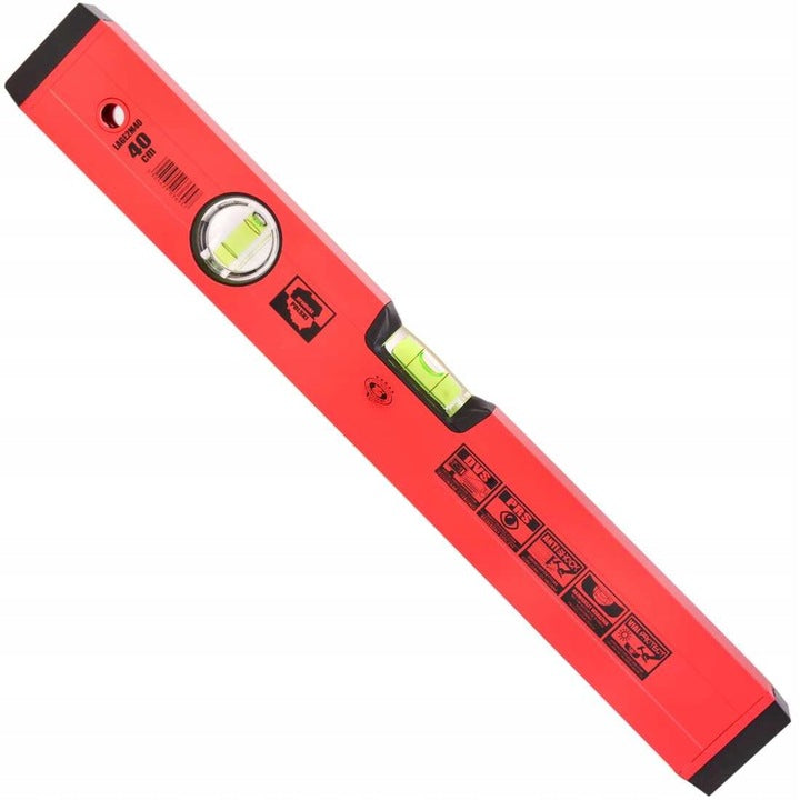 Wasserwaage 120 cm