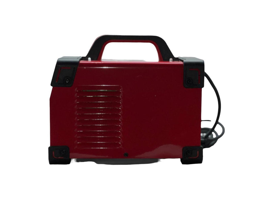Elektroden Schweißgerät  160 A