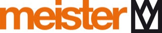 De-Meister
