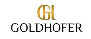 Goldhofer