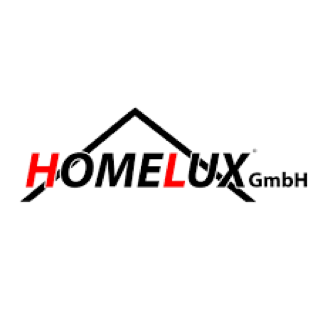 Homelux