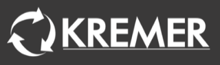 Kremer