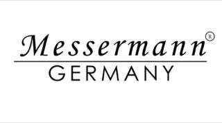 Messermann
