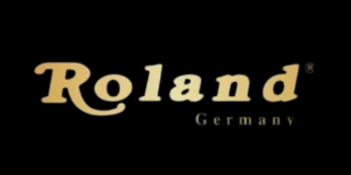 Roland Home