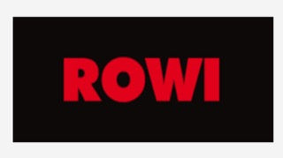 Rowi