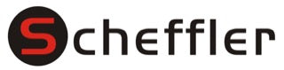 Scheffler