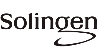 Solingen
