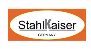 Stahlkaiser