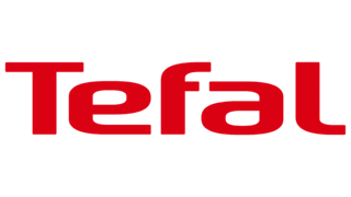 Tefal