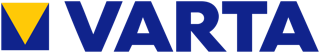 Varta