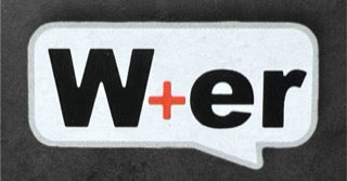W+ER Wunder